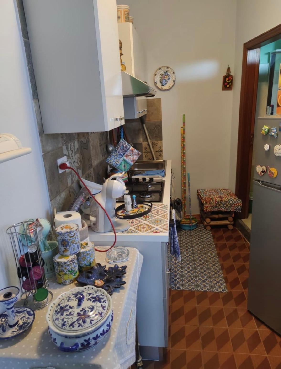 Cottage Gole Alcantara Pafumi グラニーティ エクステリア 写真